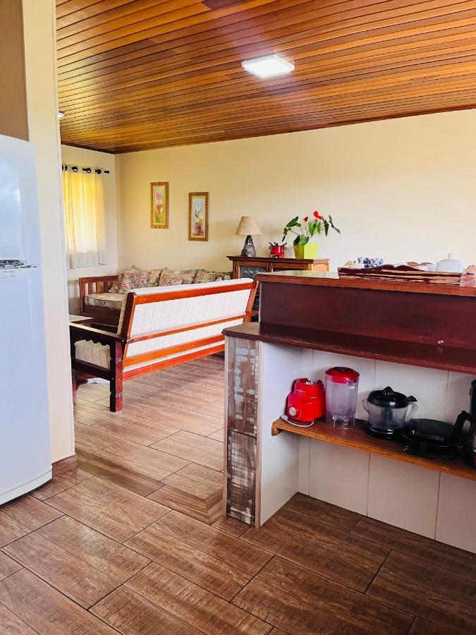 Willa Casa Bela Vista Campos do Jordão Zewnętrze zdjęcie